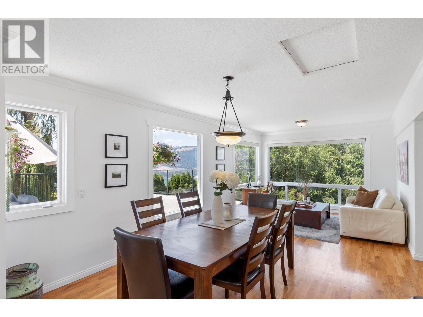 Property at 14251 East Hill Road image 5