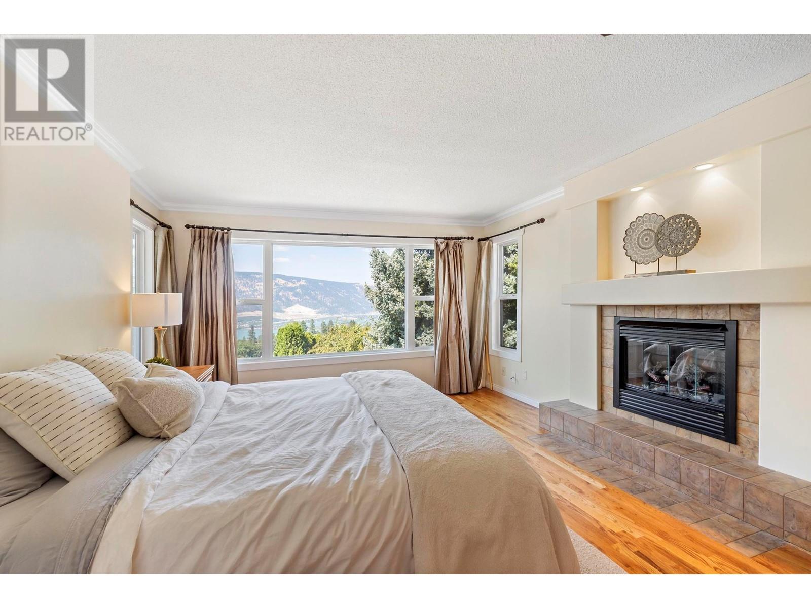 14251 East Hill Road, Lake Country, BC V4V2B9
