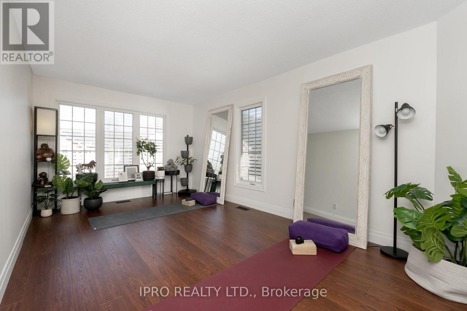 51 Lancewood Crescent, Brampton, Ontario  L6S 5Y5 - Photo 19 - W12137551