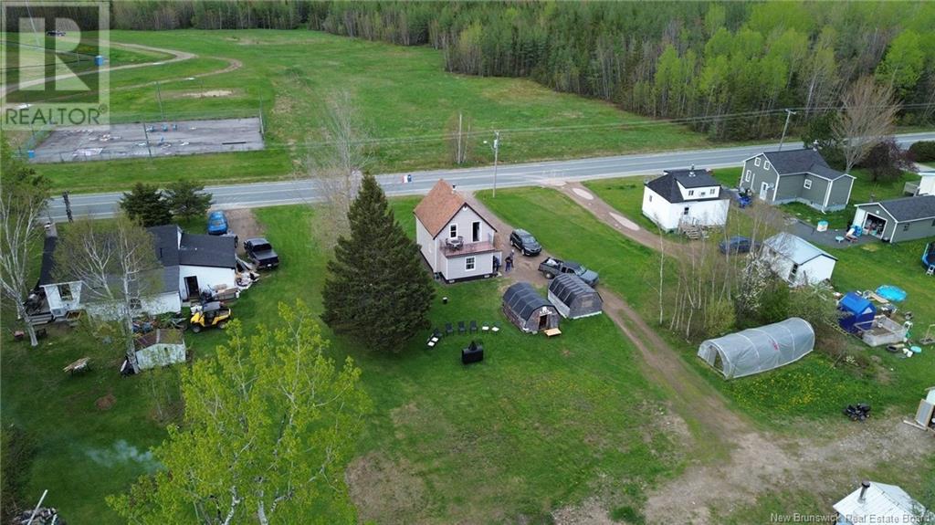 106 Rue De L'ecole, Rogersville, New Brunswick  E4Y 1V7 - Photo 40 - NB119278