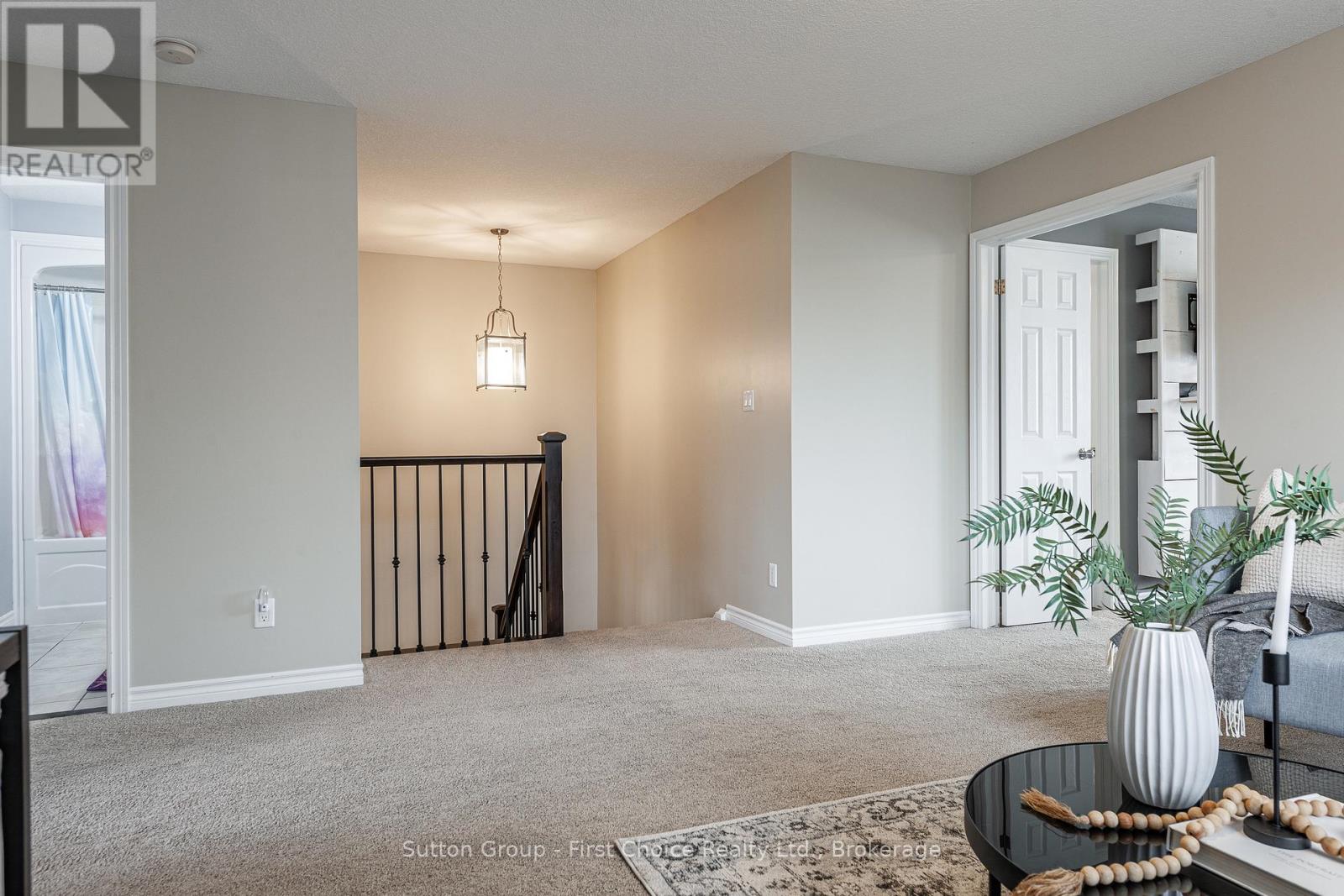 566 Forman Avenue, Stratford, Ontario  N5A 0C6 - Photo 33 - X12173518