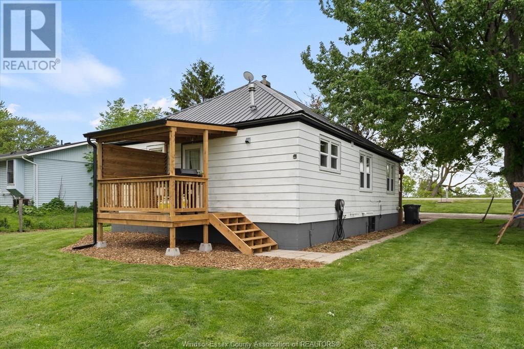 Property at 1722 Mersea Rd D image 4