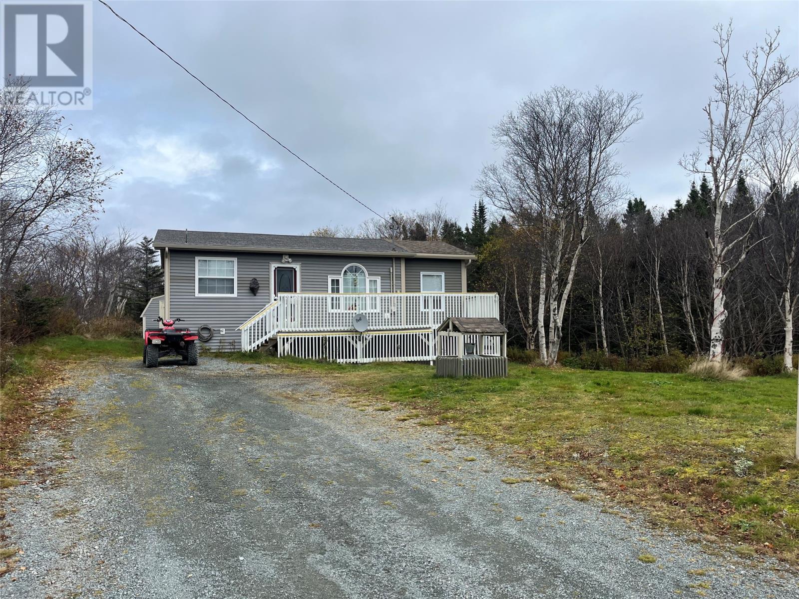 Property at 12A Horsechops Road image 5