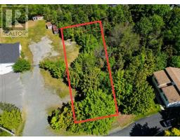 16 Brighton Place, Conception Bay South, Ca