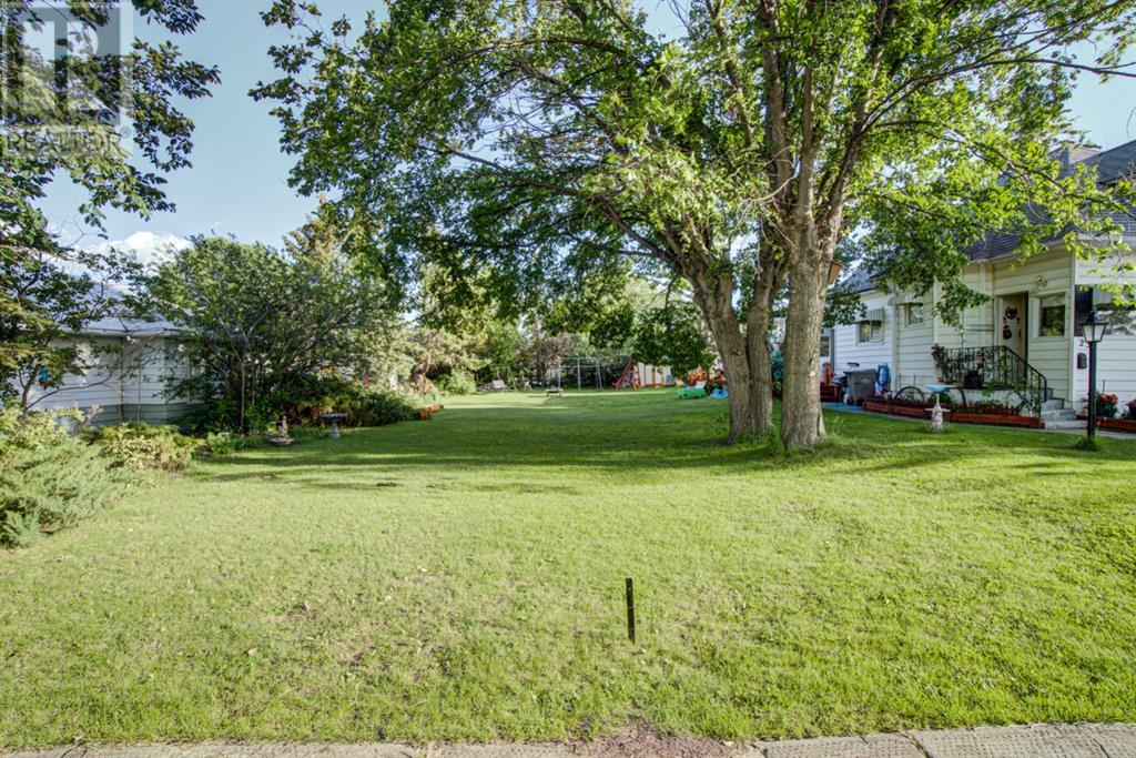 Property at 232 Lansdowne Street image 3