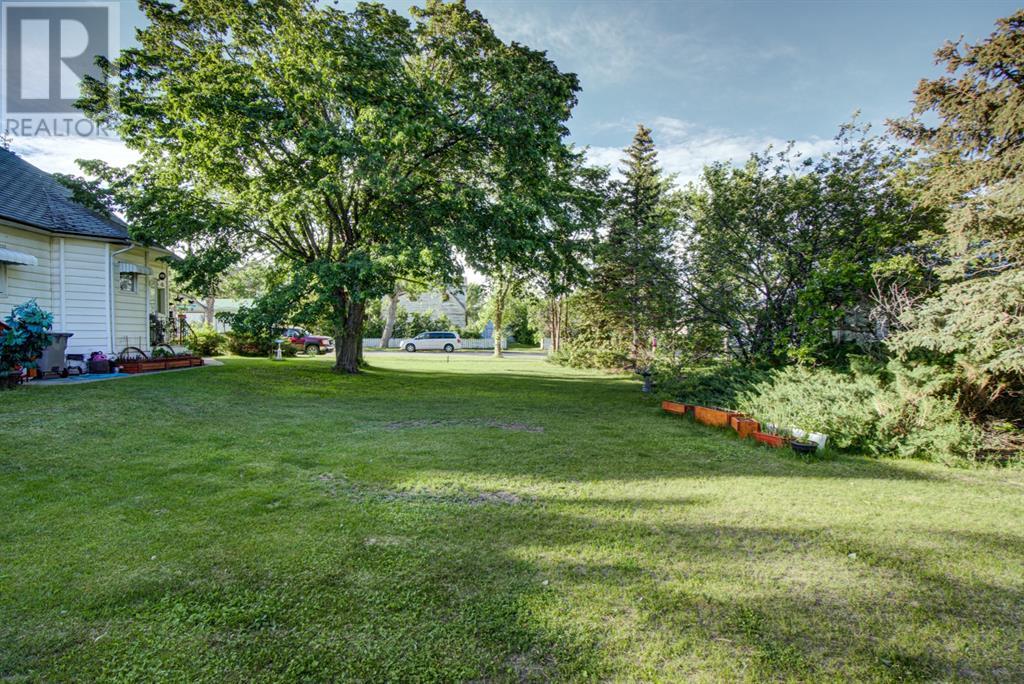Property at 232 Lansdowne Street image 1
