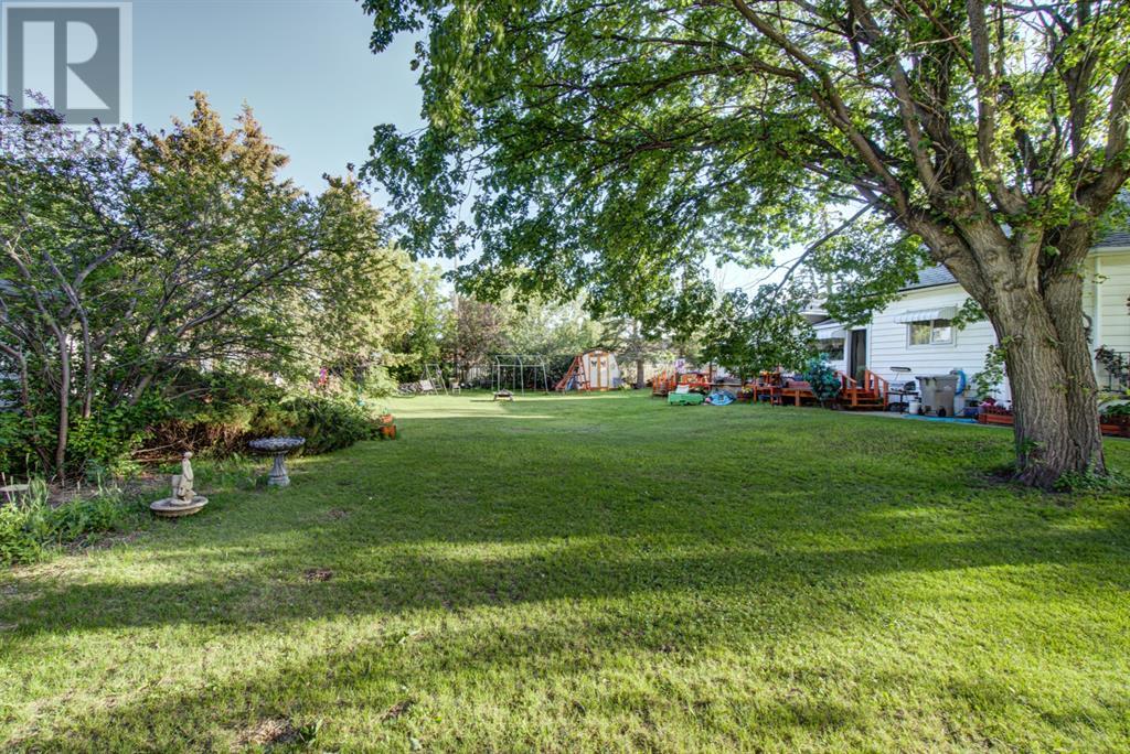 Property at 232 Lansdowne Street image 5