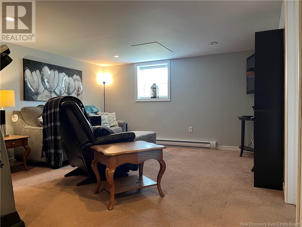 2370 Westfield Rd, Saint John, New Brunswick  E2M 6J3 - Photo 30 - NB119343