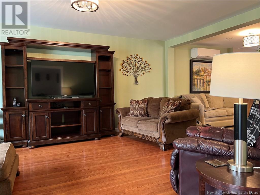 2370 Westfield Rd, Saint John, New Brunswick  E2M 6J3 - Photo 12 - NB119343