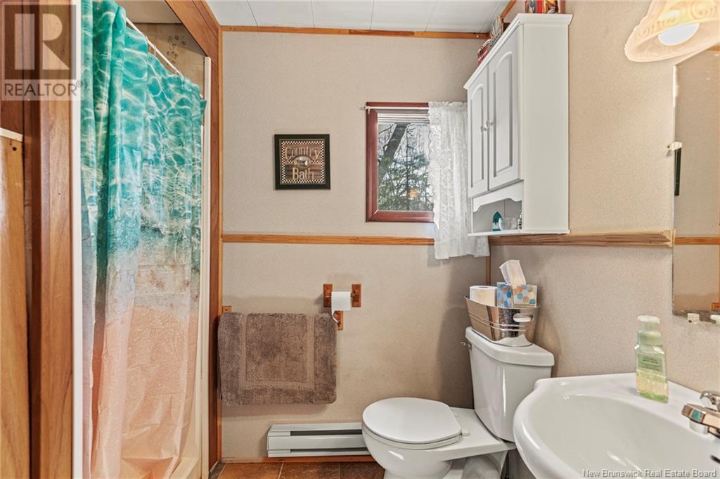86 Shore Road, Clarks Corner, New Brunswick  E4B 1R7 - Photo 18 - NB119352