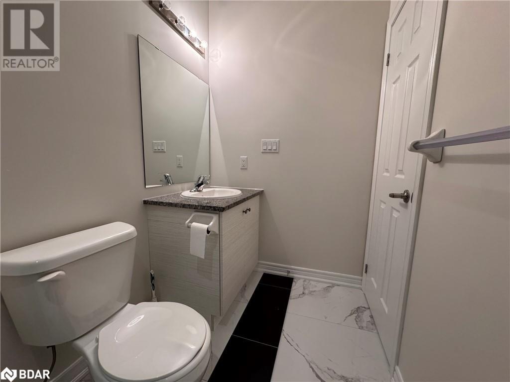 10 Falvo Street Street, Wasaga Beach, Ontario  L9Z 0G8 - Photo 14 - 40733694
