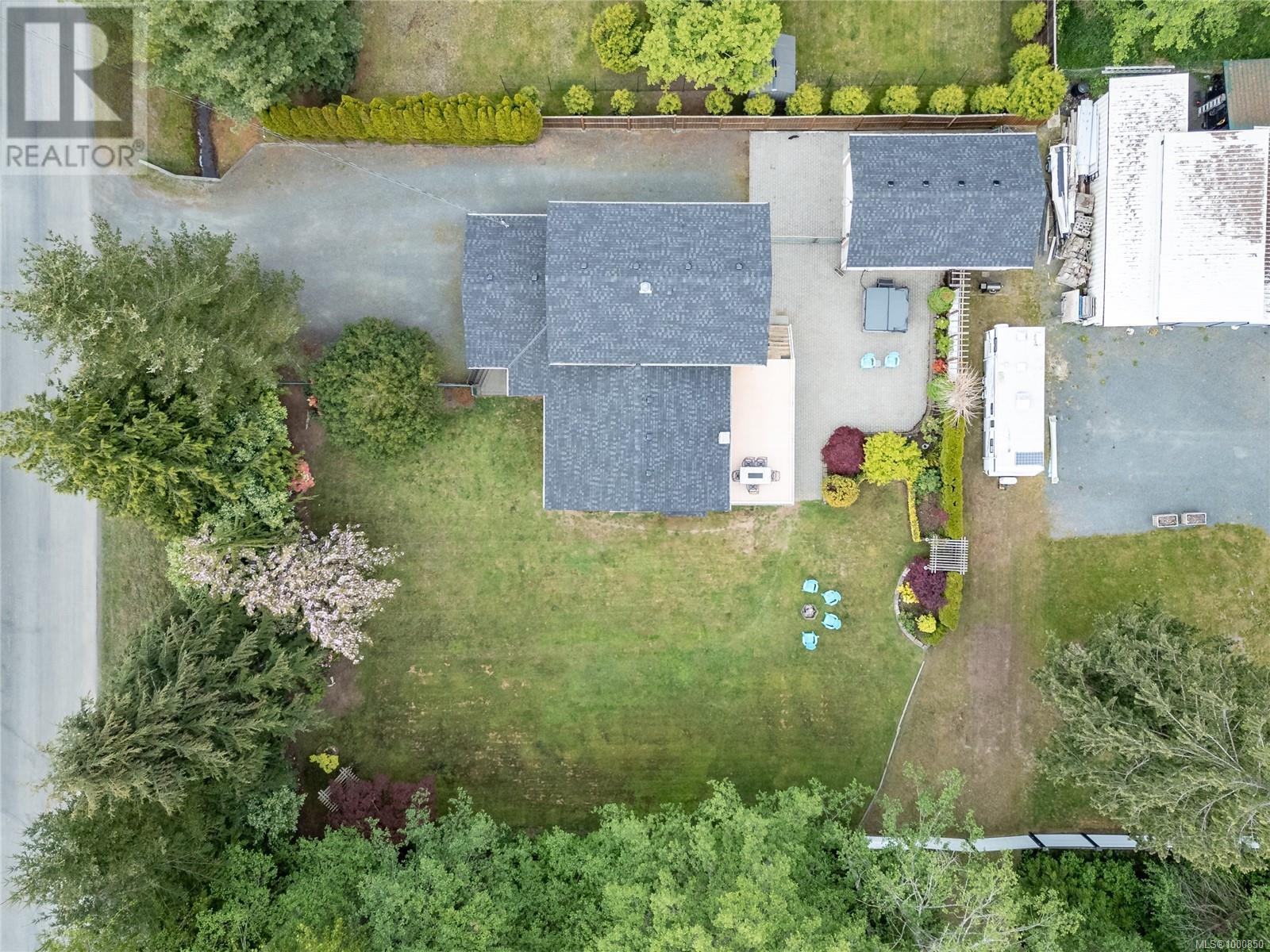 4168 Enquist Rd, Campbell River, British Columbia  V9H 1A4 - Photo 69 - 1000850