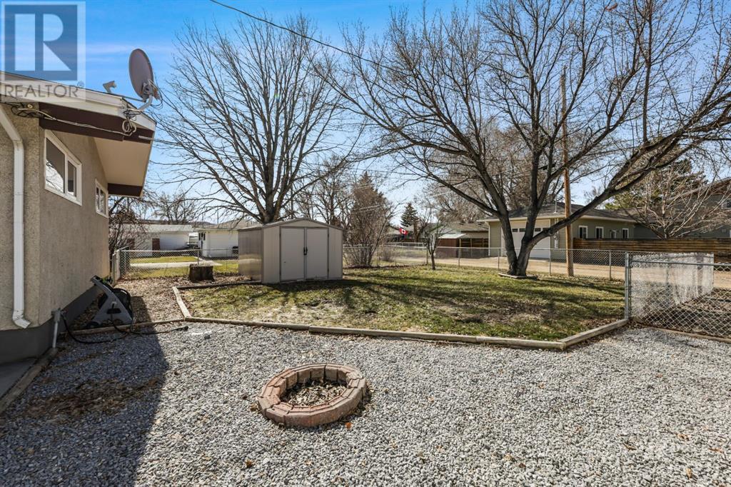 403 17 Street E, Drumheller, Alberta  T0J 0Y5 - Photo 43 - A2211798