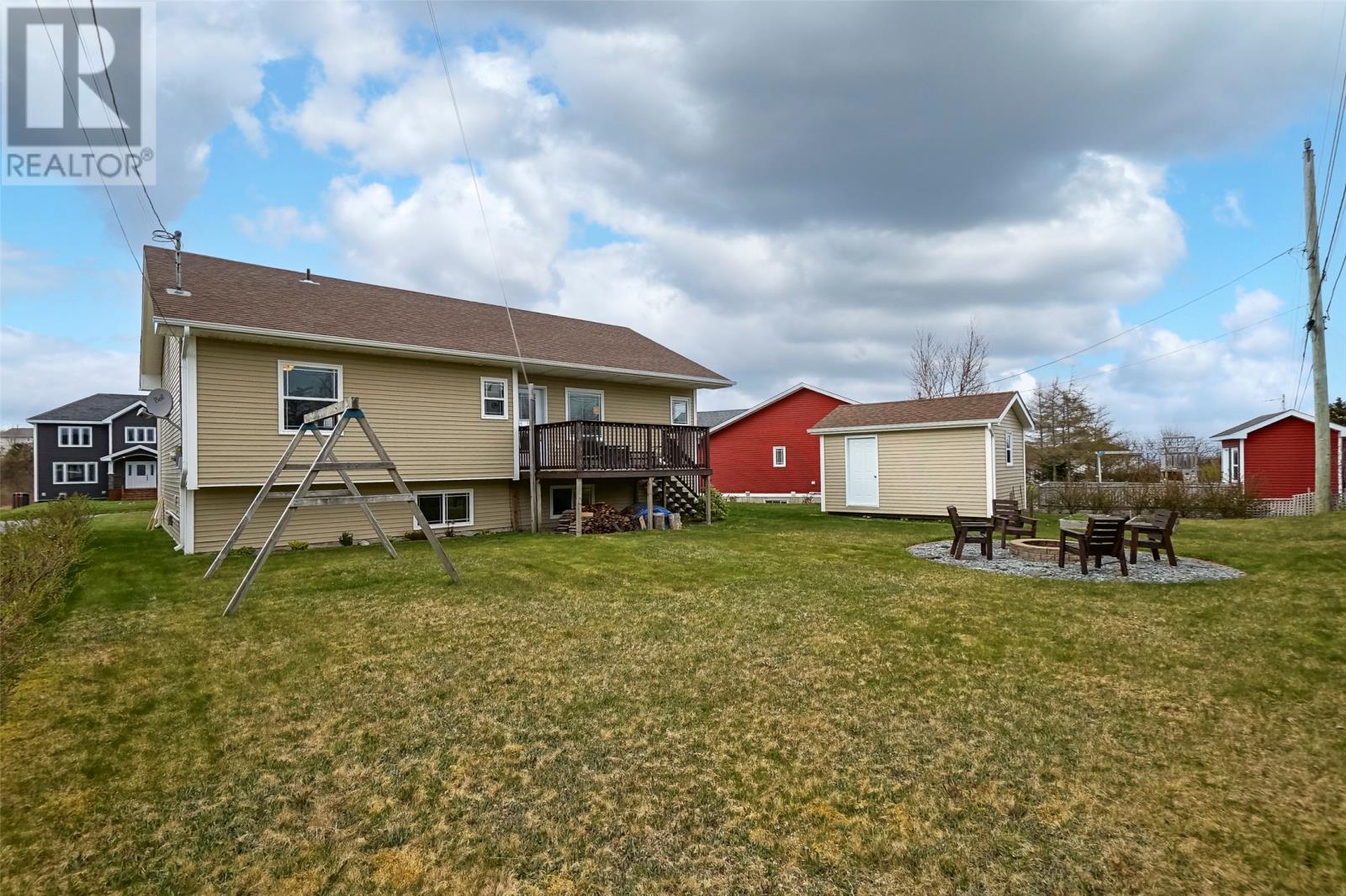 Property at 10 Captains Place image 4