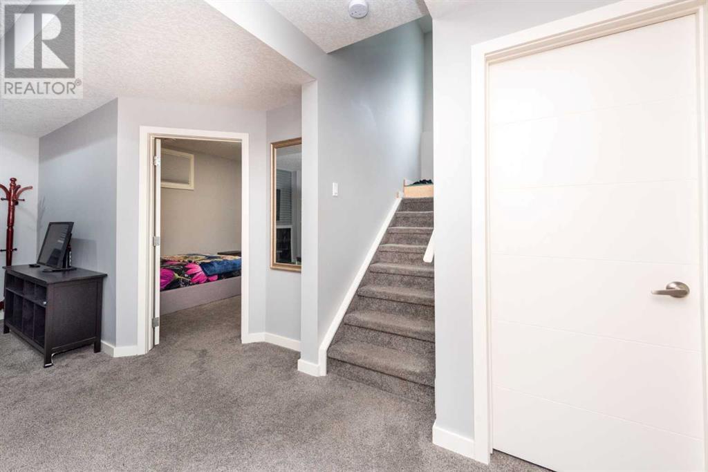 52 Cooperstown Place Sw, Airdrie, Alberta  T4B 3T5 - Photo 33 - A2212629