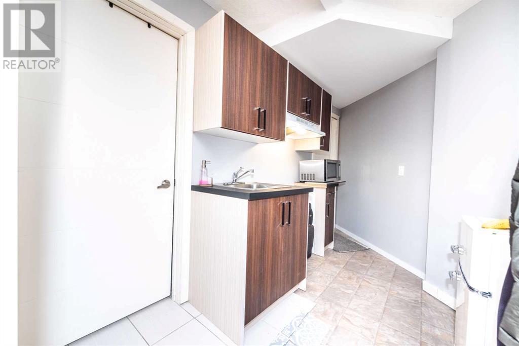 52 Cooperstown Place Sw, Airdrie, Alberta  T4B 3T5 - Photo 39 - A2212629