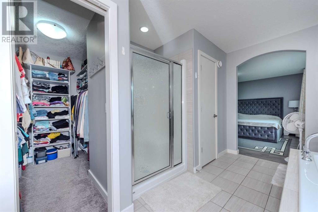52 Cooperstown Place Sw, Airdrie, Alberta  T4B 3T5 - Photo 23 - A2212629
