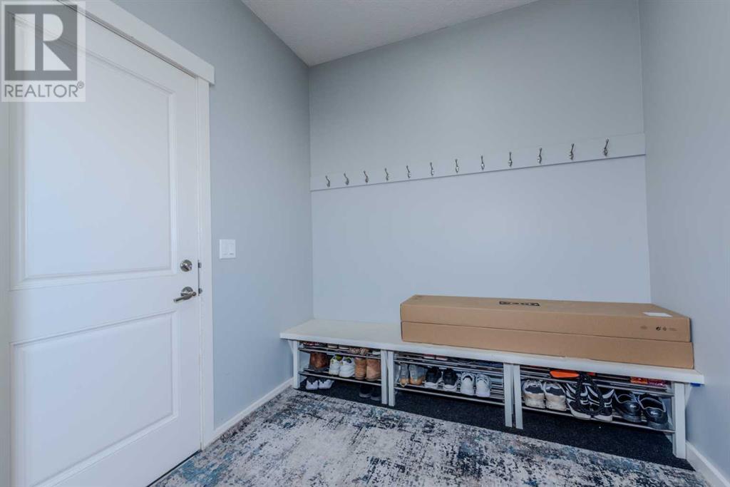 52 Cooperstown Place Sw, Airdrie, Alberta  T4B 3T5 - Photo 13 - A2212629