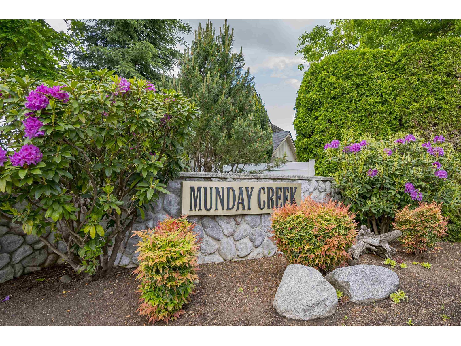 31 20770 97b Avenue, Langley, British Columbia  V1M 3X9 - Photo 3 - R3003927