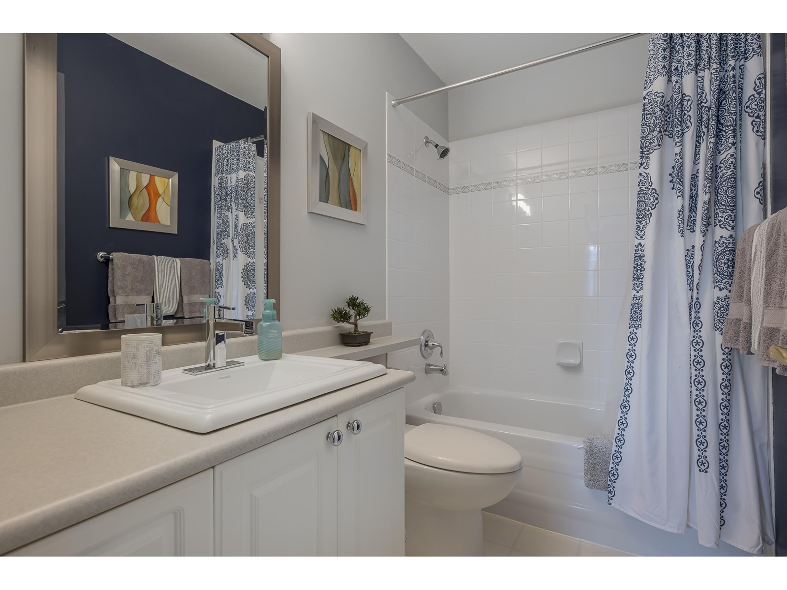 31 20770 97b Avenue, Langley, British Columbia  V1M 3X9 - Photo 30 - R3003927