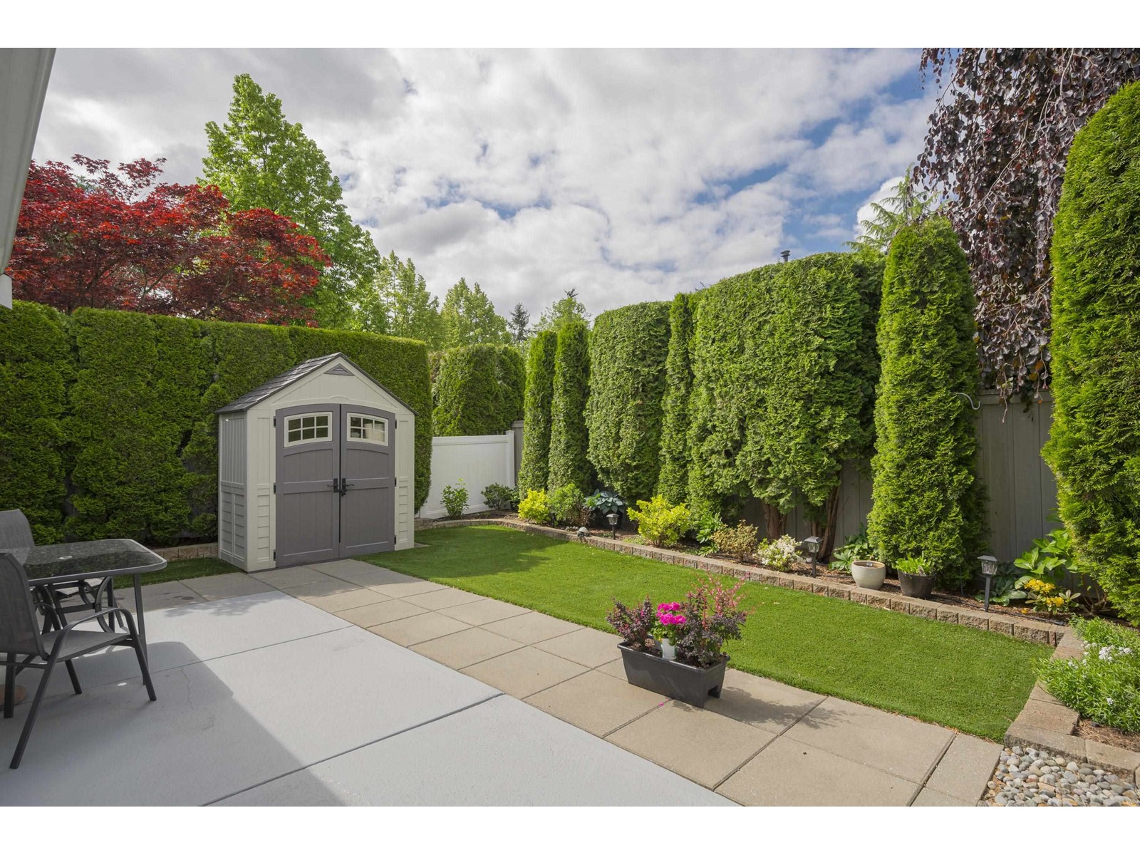 31 20770 97b Avenue, Langley, British Columbia  V1M 3X9 - Photo 35 - R3003927
