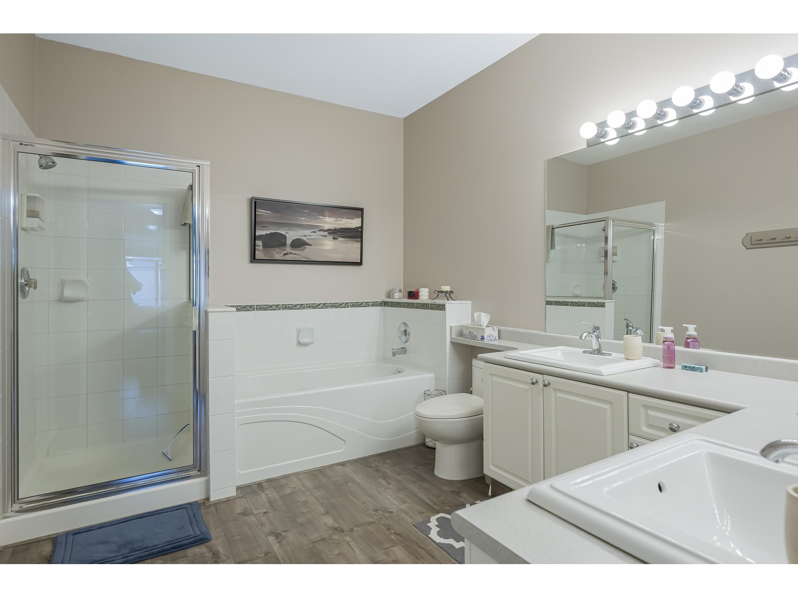 31 20770 97b Avenue, Langley, British Columbia  V1M 3X9 - Photo 27 - R3003927