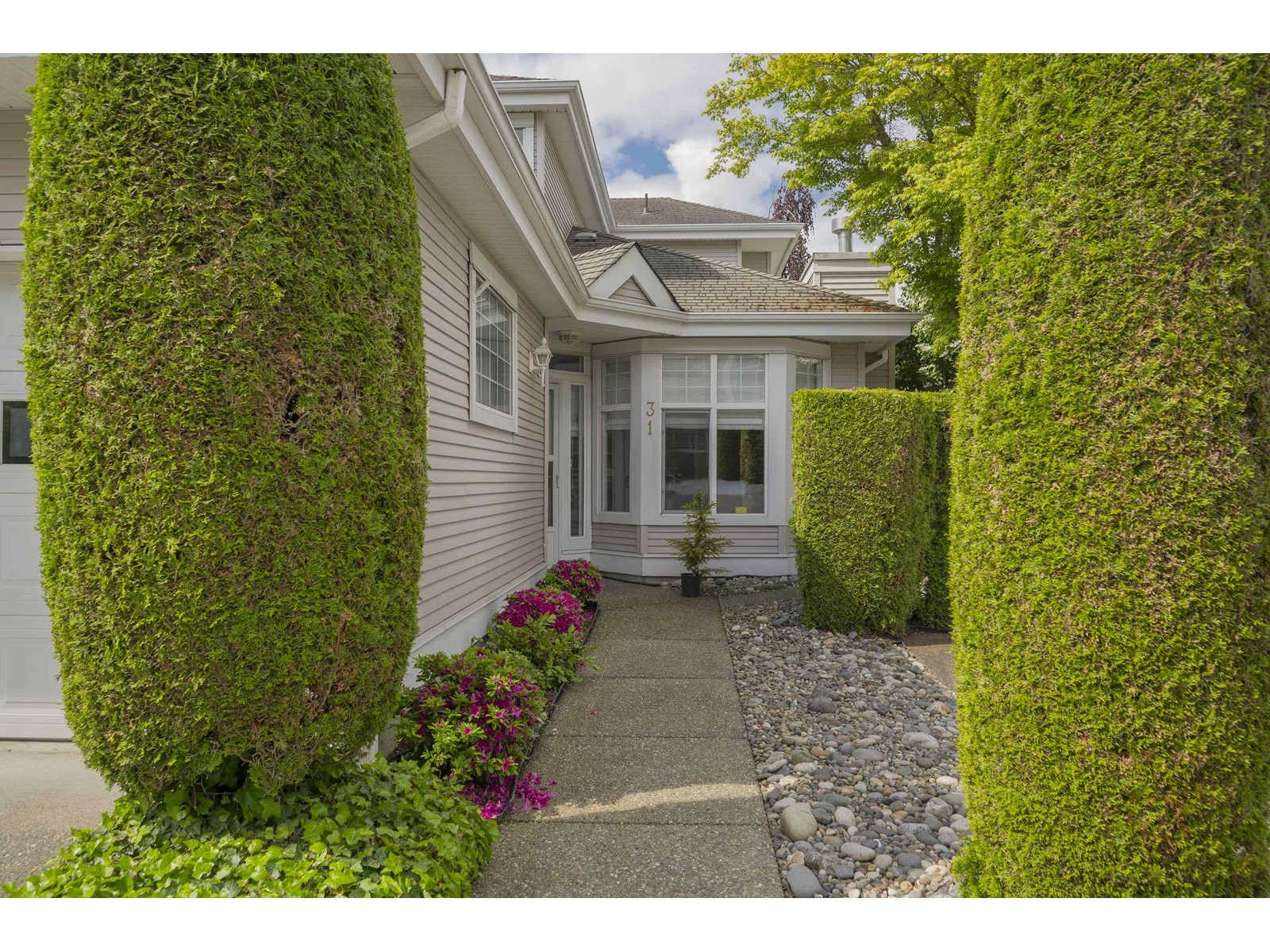 31 20770 97b Avenue, Langley, British Columbia  V1M 3X9 - Photo 6 - R3003927