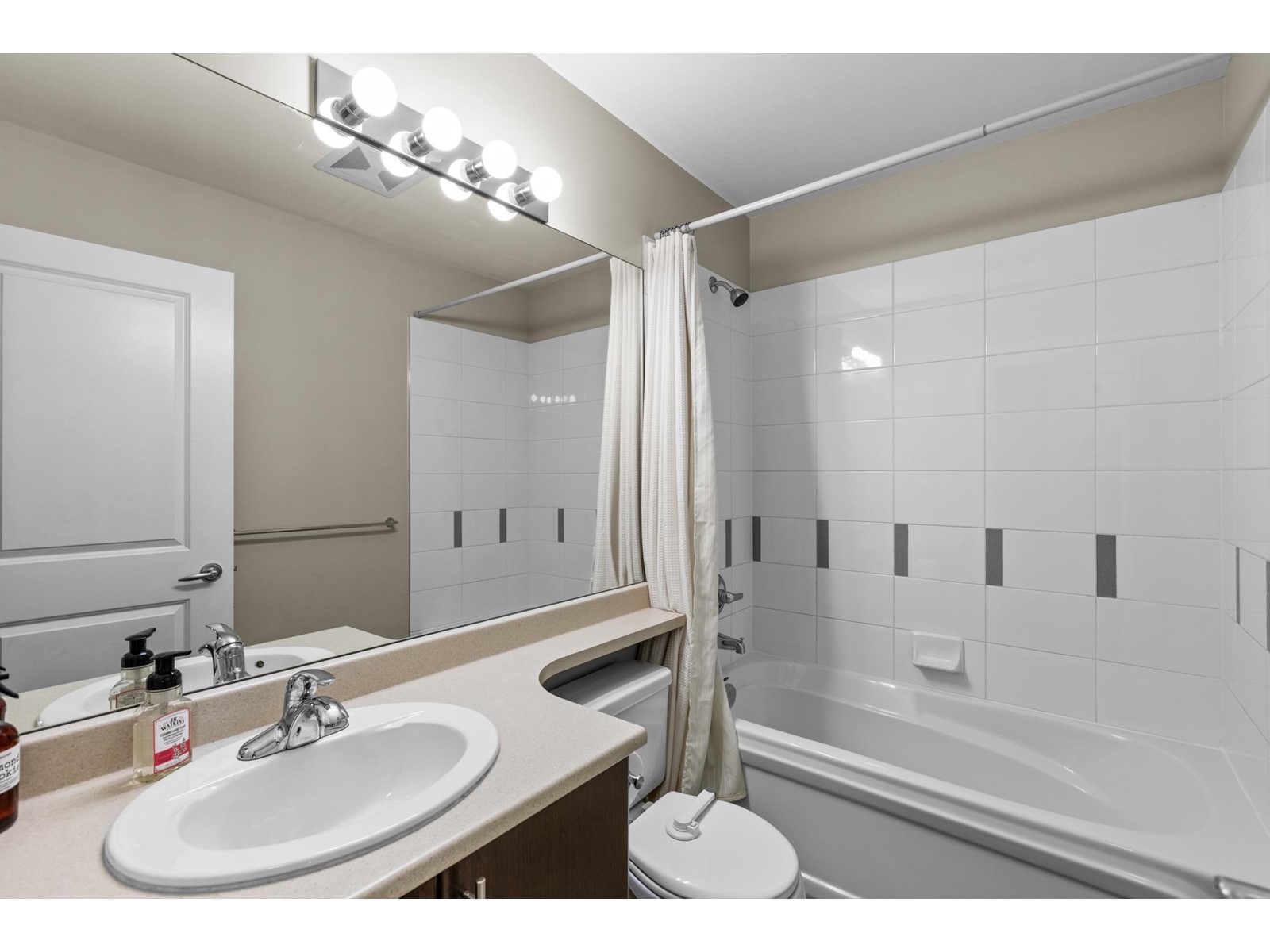 80- 19250 65 Avenue, Surrey, British Columbia  V4N 5R7 - Photo 31 - R3004322