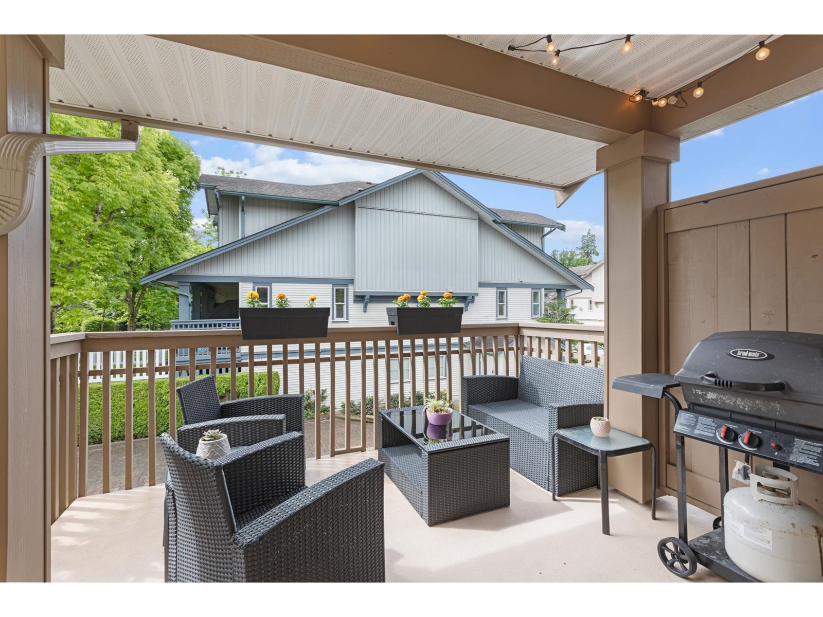 80- 19250 65 Avenue, Surrey, British Columbia  V4N 5R7 - Photo 20 - R3004322