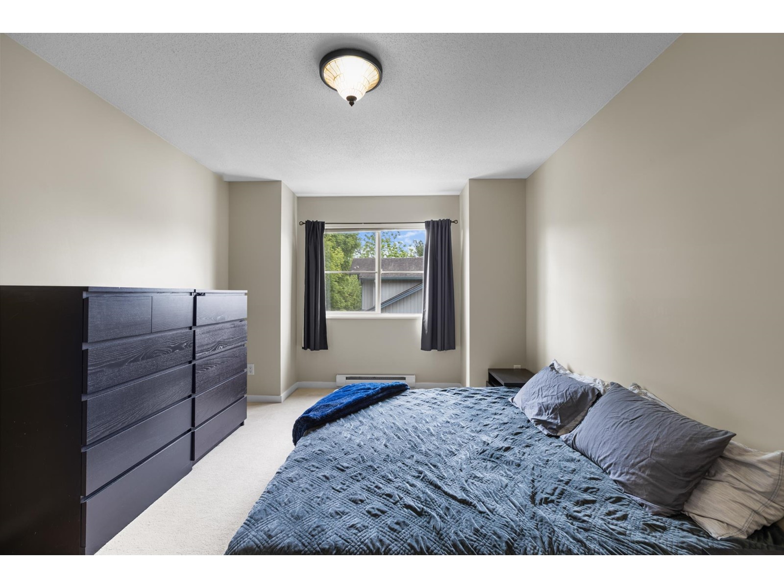 80- 19250 65 Avenue, Surrey, British Columbia  V4N 5R7 - Photo 23 - R3004322