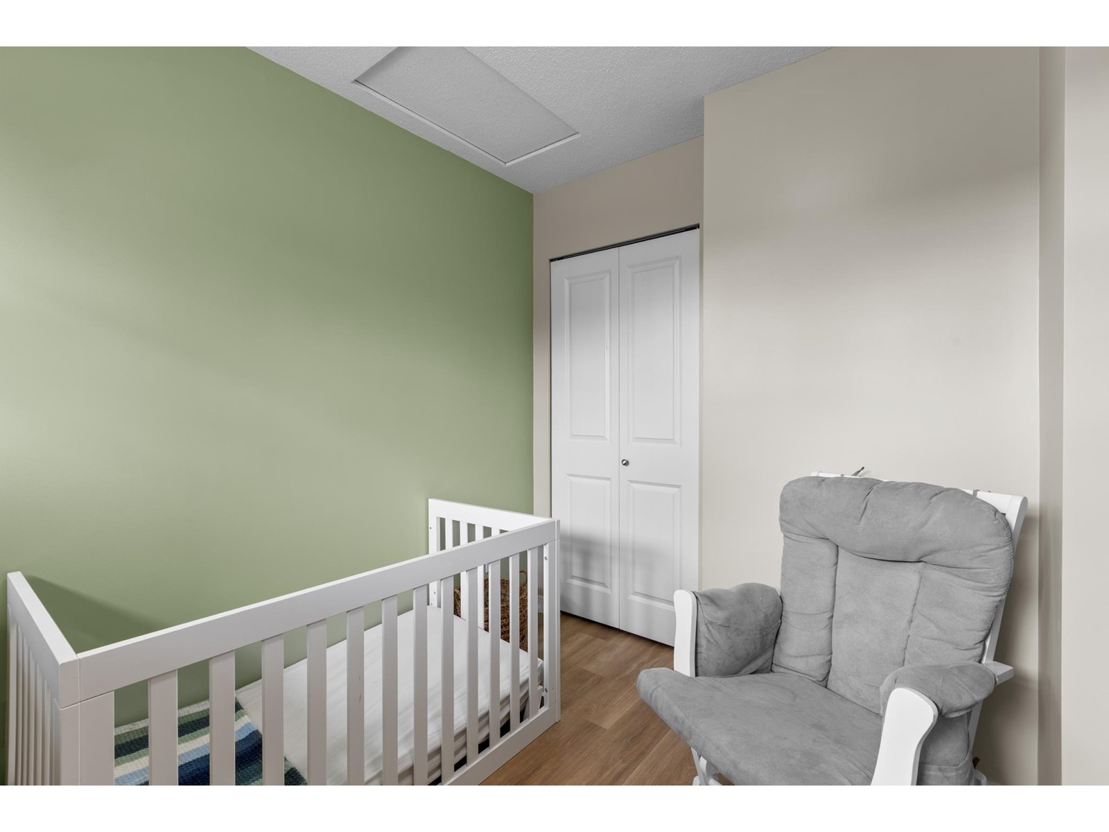 80- 19250 65 Avenue, Surrey, British Columbia  V4N 5R7 - Photo 30 - R3004322