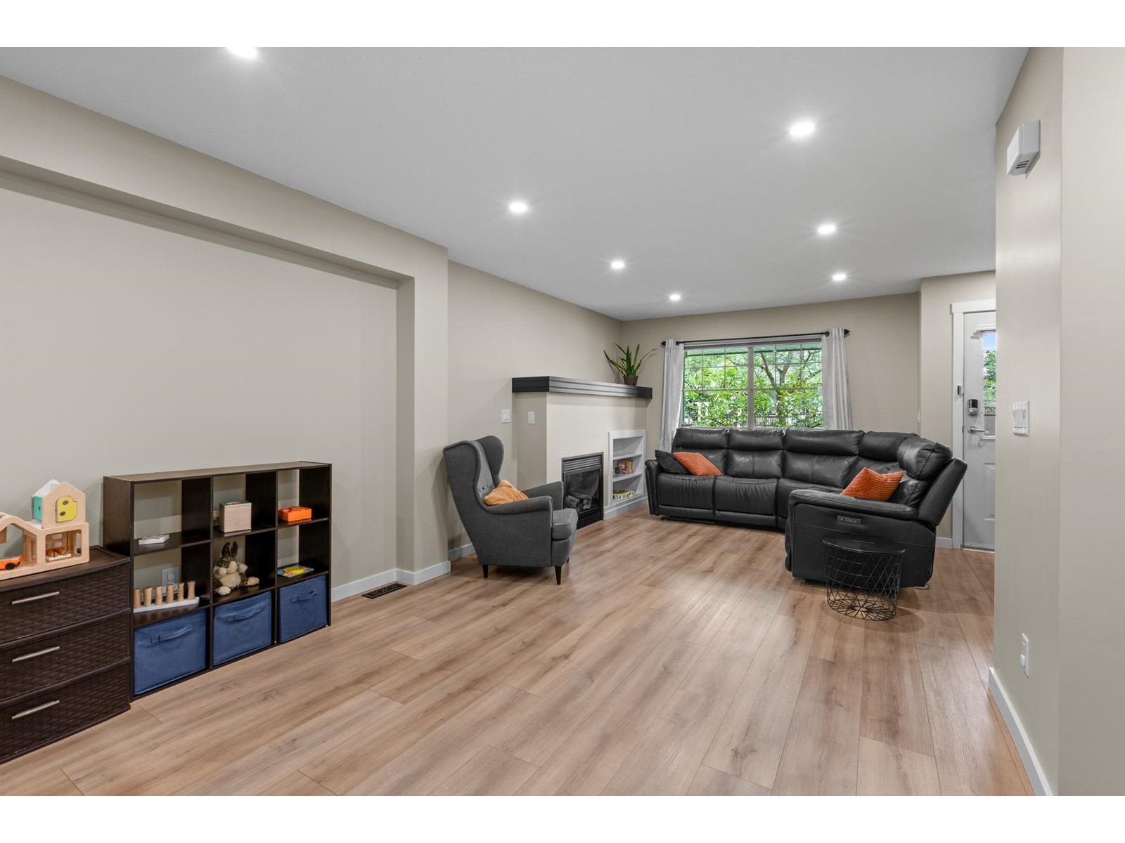 80- 19250 65 Avenue, Surrey, British Columbia  V4N 5R7 - Photo 7 - R3004322