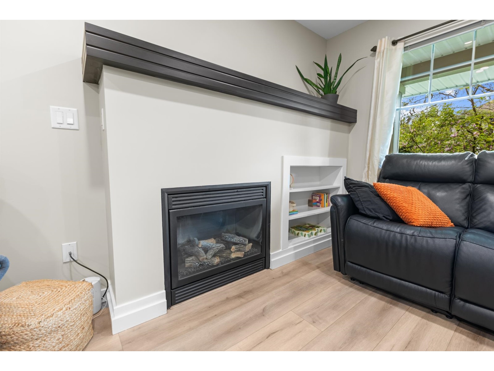 80- 19250 65 Avenue, Surrey, British Columbia  V4N 5R7 - Photo 5 - R3004322