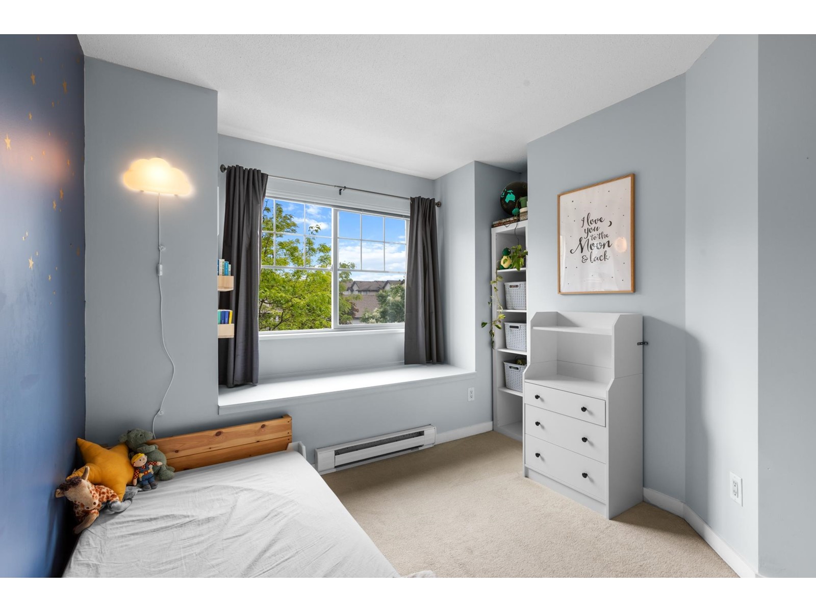 80- 19250 65 Avenue, Surrey, British Columbia  V4N 5R7 - Photo 28 - R3004322