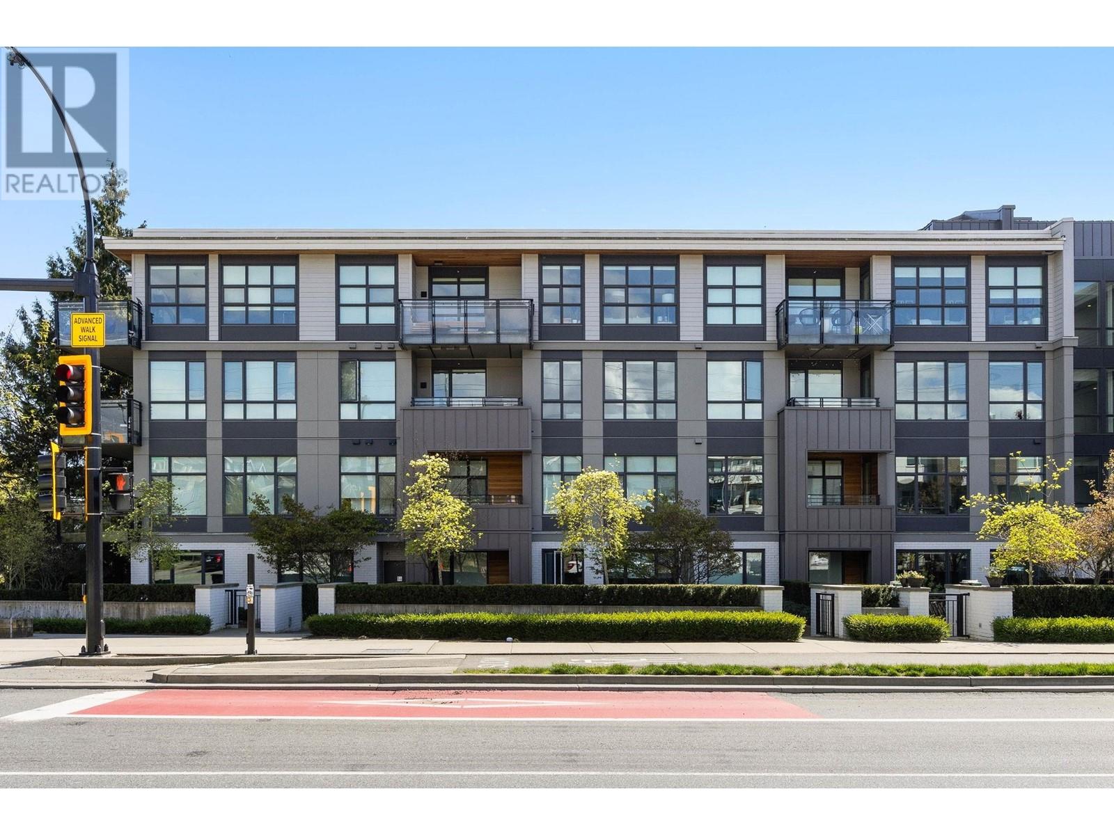 309 747 E 3rd Street, North Vancouver, British Columbia  V7L 1G8 - Photo 26 - R3001673