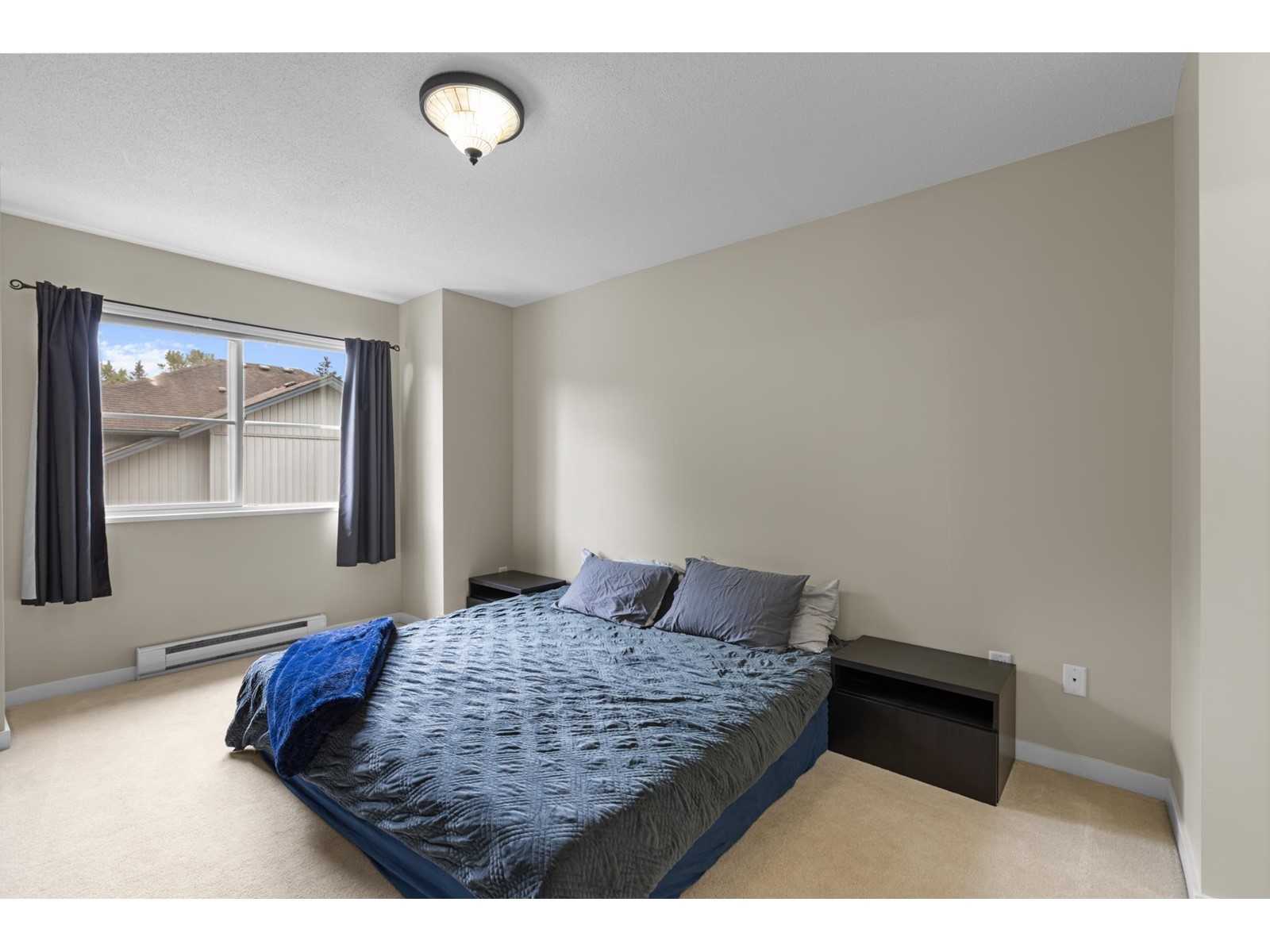 80- 19250 65 Avenue, Surrey, British Columbia  V4N 5R7 - Photo 24 - R3004322