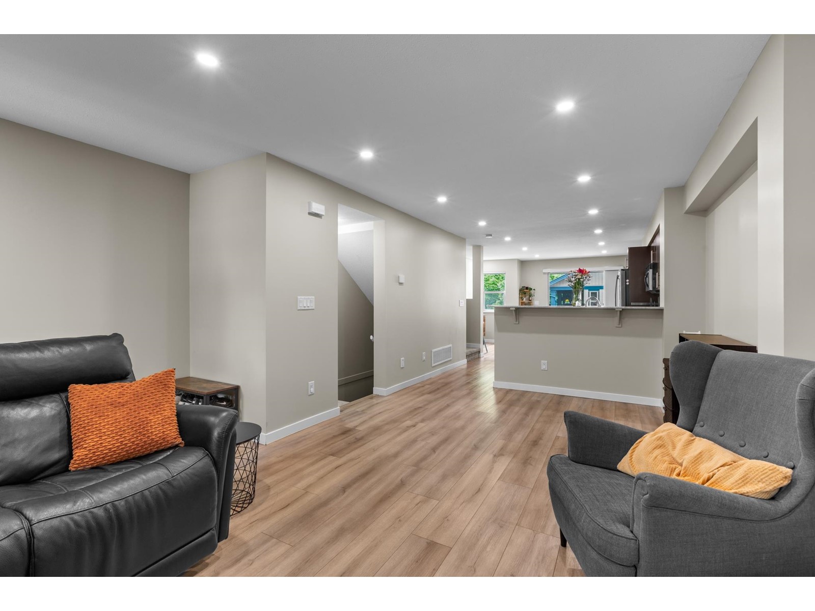 80- 19250 65 Avenue, Surrey, British Columbia  V4N 5R7 - Photo 8 - R3004322