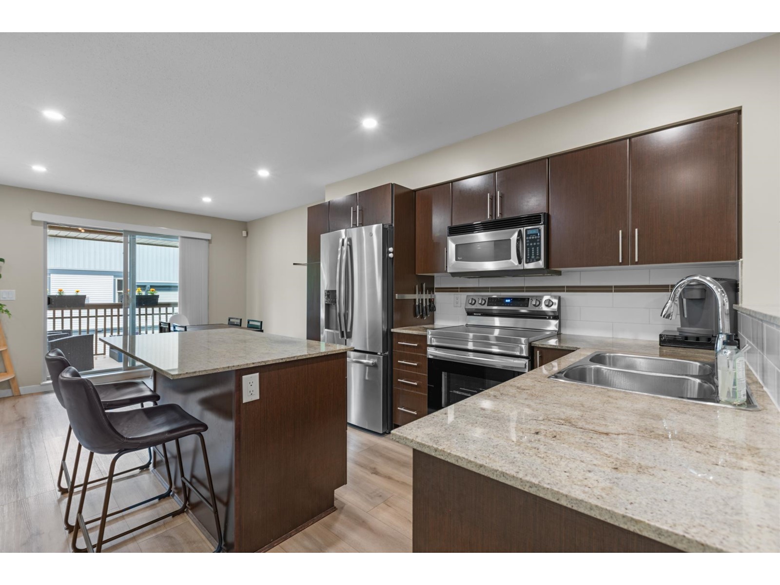 80- 19250 65 Avenue, Surrey, British Columbia  V4N 5R7 - Photo 9 - R3004322