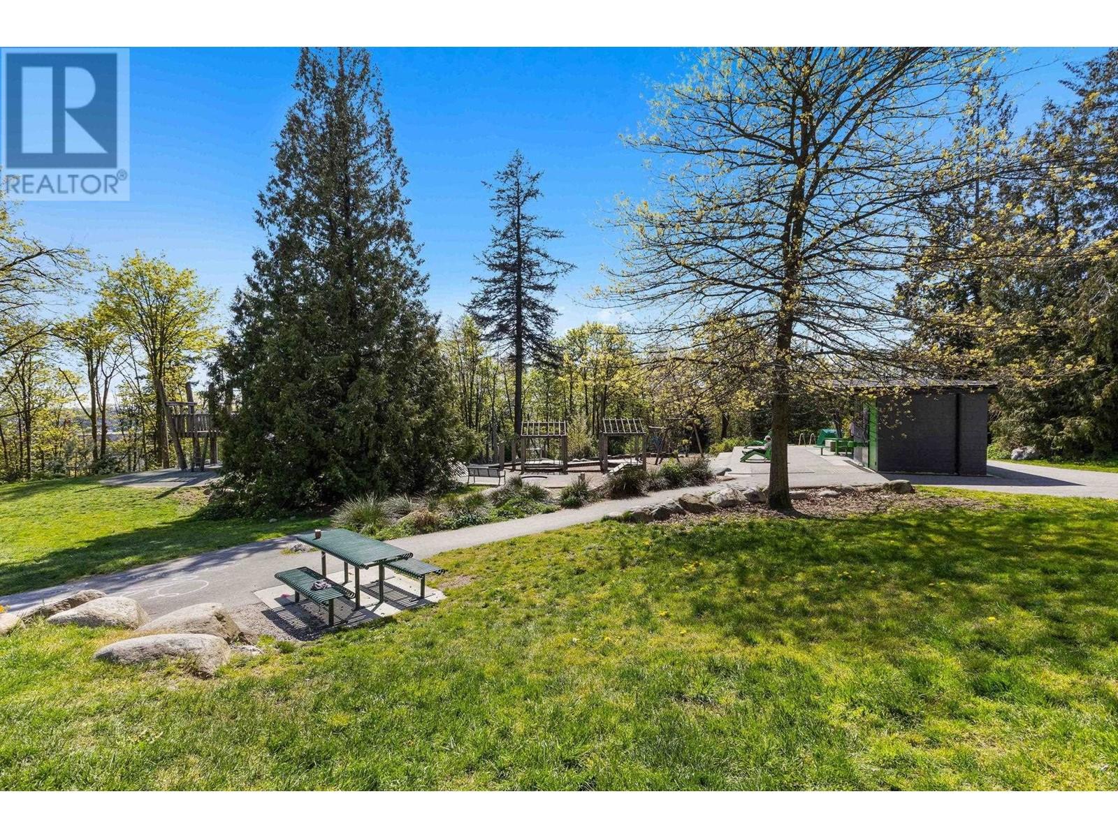 309 747 E 3rd Street, North Vancouver, British Columbia  V7L 1G8 - Photo 25 - R3001673