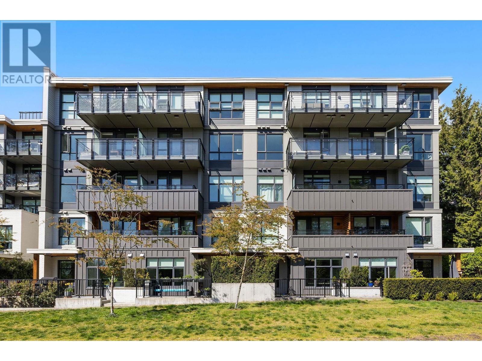 309 747 E 3rd Street, North Vancouver, British Columbia  V7L 1G8 - Photo 27 - R3001673