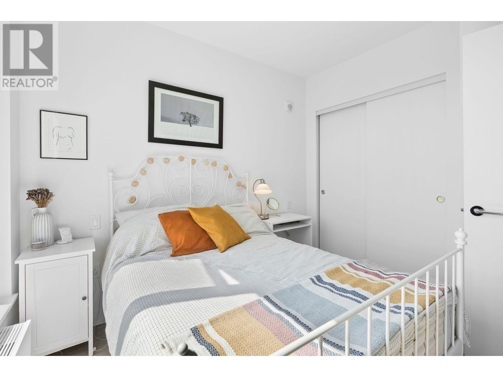 309 747 E 3rd Street, North Vancouver, British Columbia  V7L 1G8 - Photo 14 - R3001673