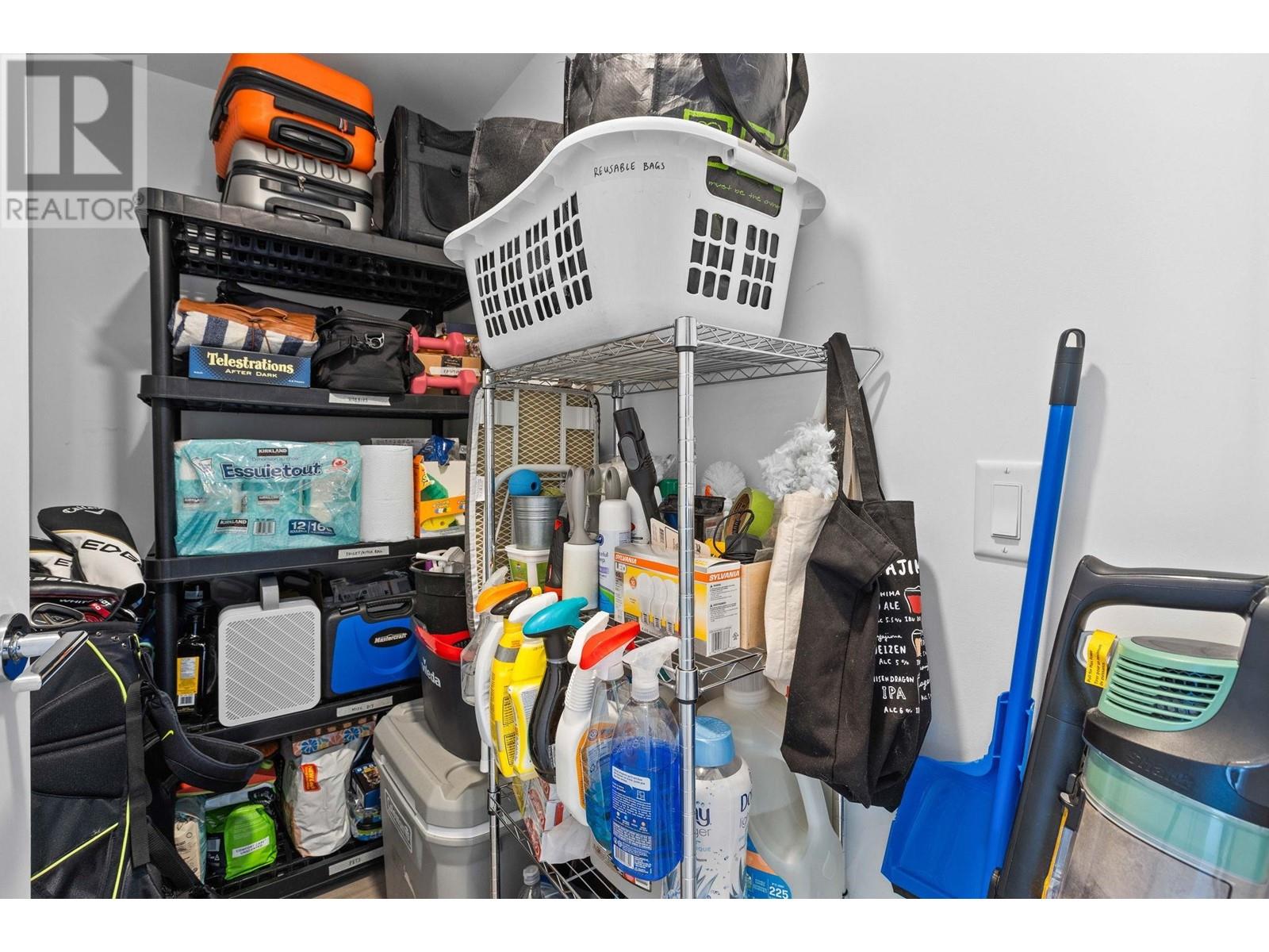 309 747 E 3rd Street, North Vancouver, British Columbia  V7L 1G8 - Photo 17 - R3001673
