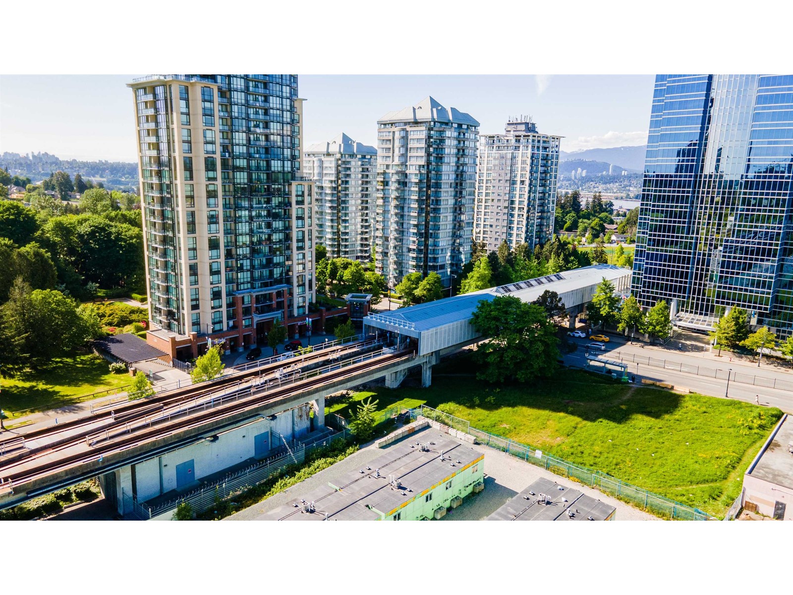 321 13277 108 Avenue, Surrey, British Columbia  V3T 0A9 - Photo 23 - R3006096