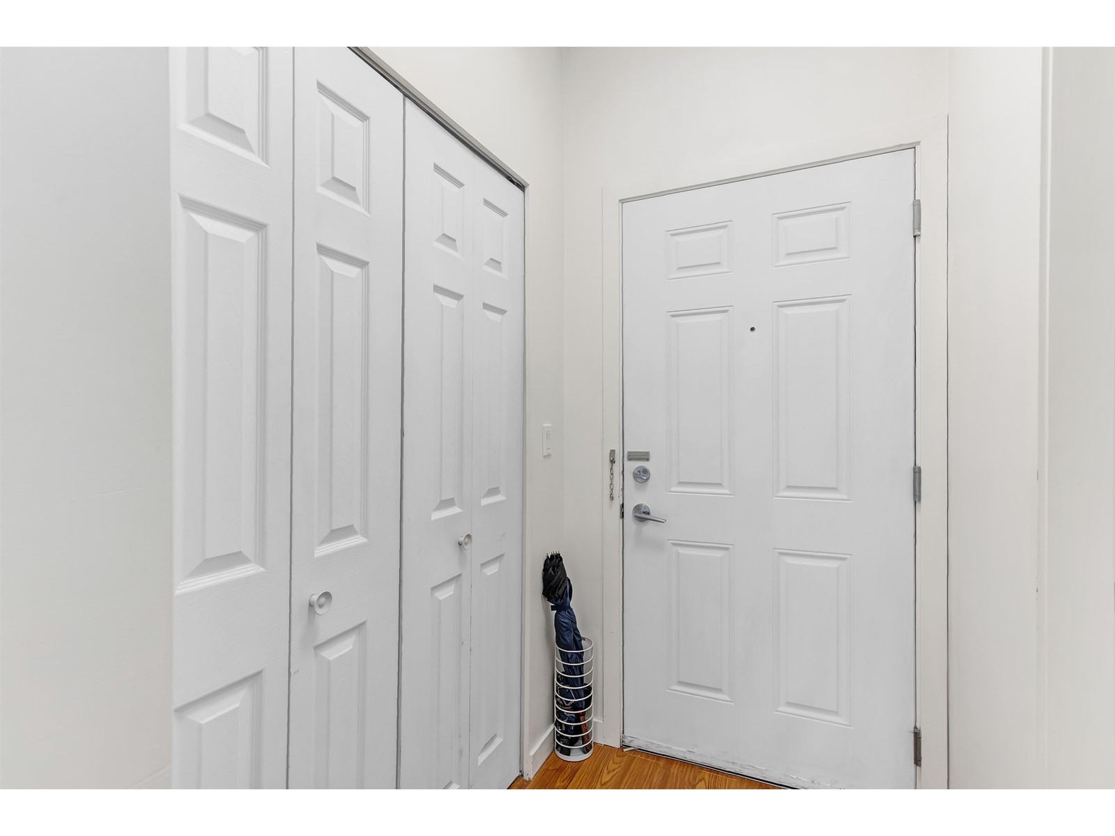 321 13277 108 Avenue, Surrey, British Columbia  V3T 0A9 - Photo 5 - R3006096
