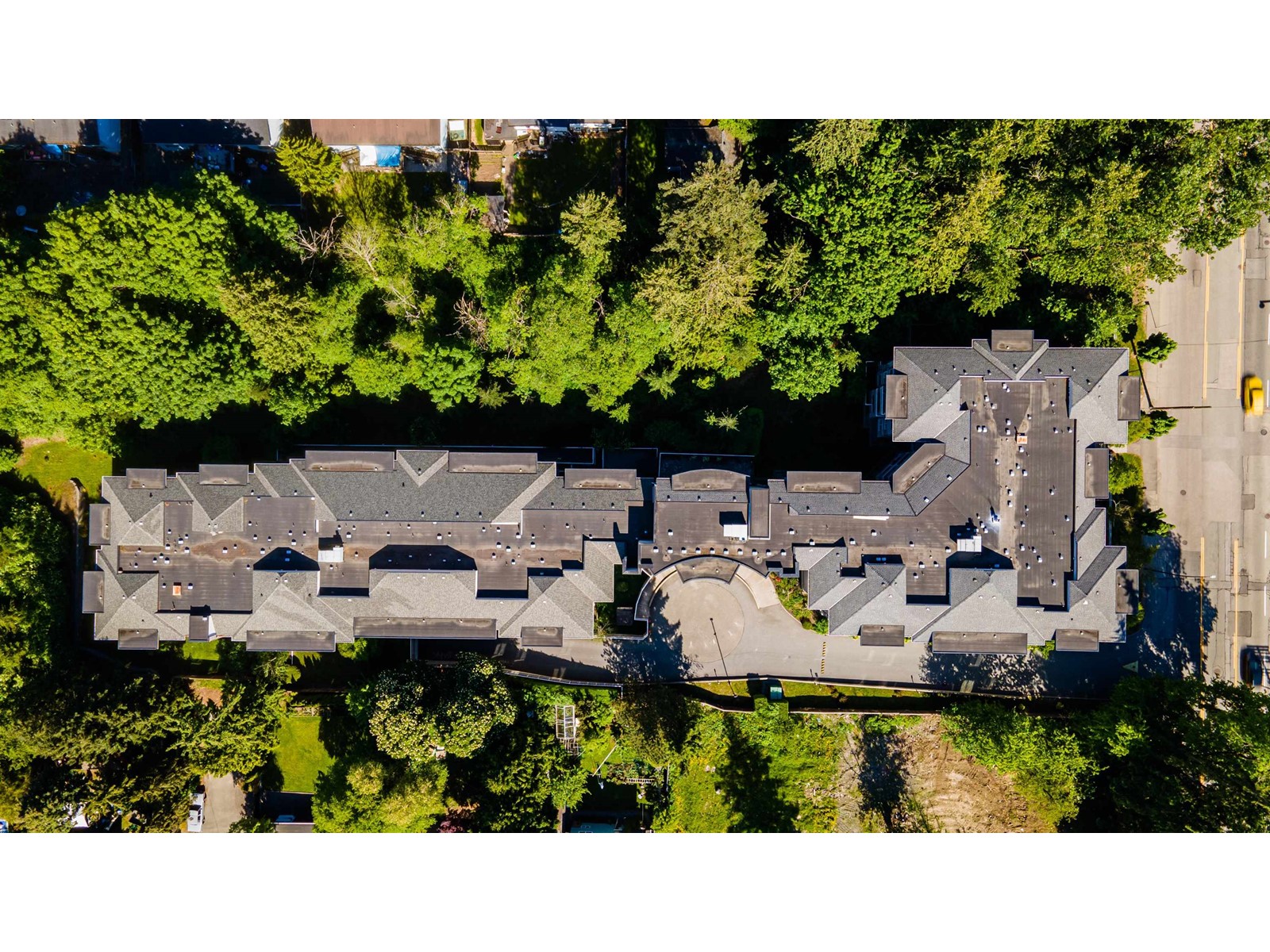 321 13277 108 Avenue, Surrey, British Columbia  V3T 0A9 - Photo 22 - R3006096