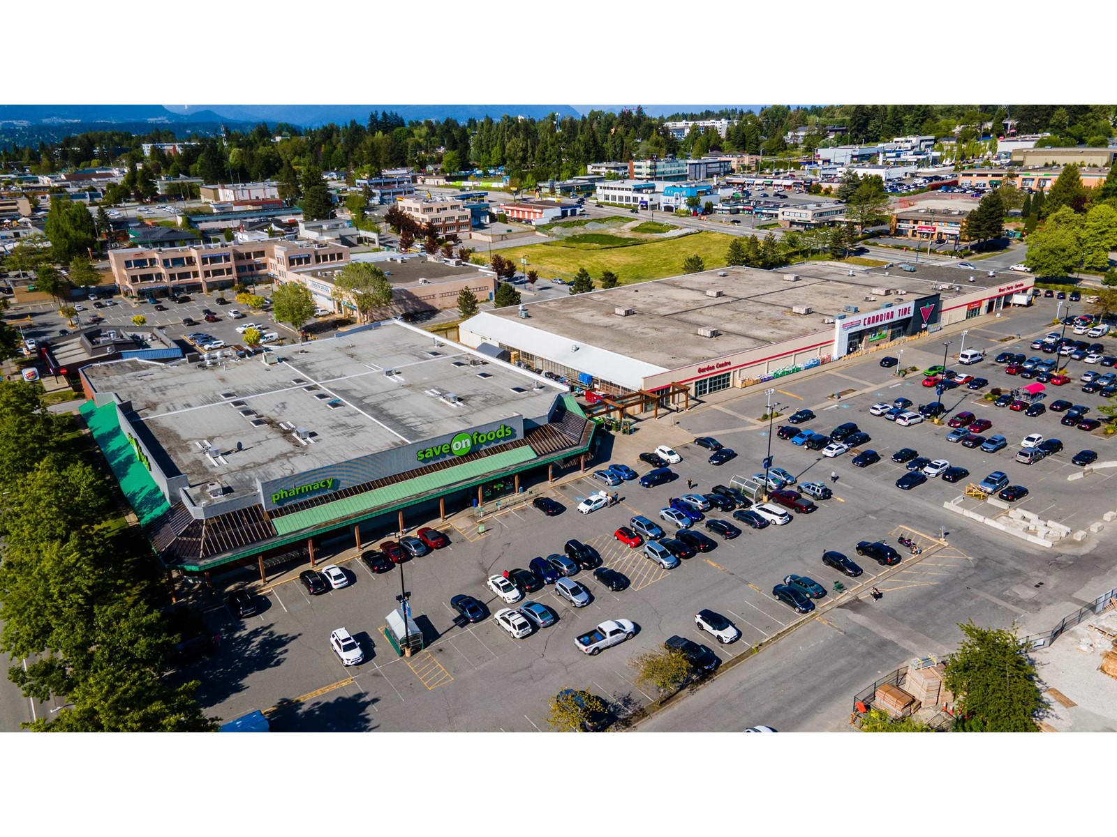 321 13277 108 Avenue, Surrey, British Columbia  V3T 0A9 - Photo 27 - R3006096