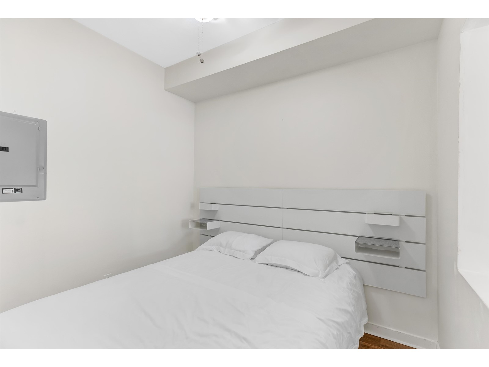 321 13277 108 Avenue, Surrey, British Columbia  V3T 0A9 - Photo 17 - R3006096