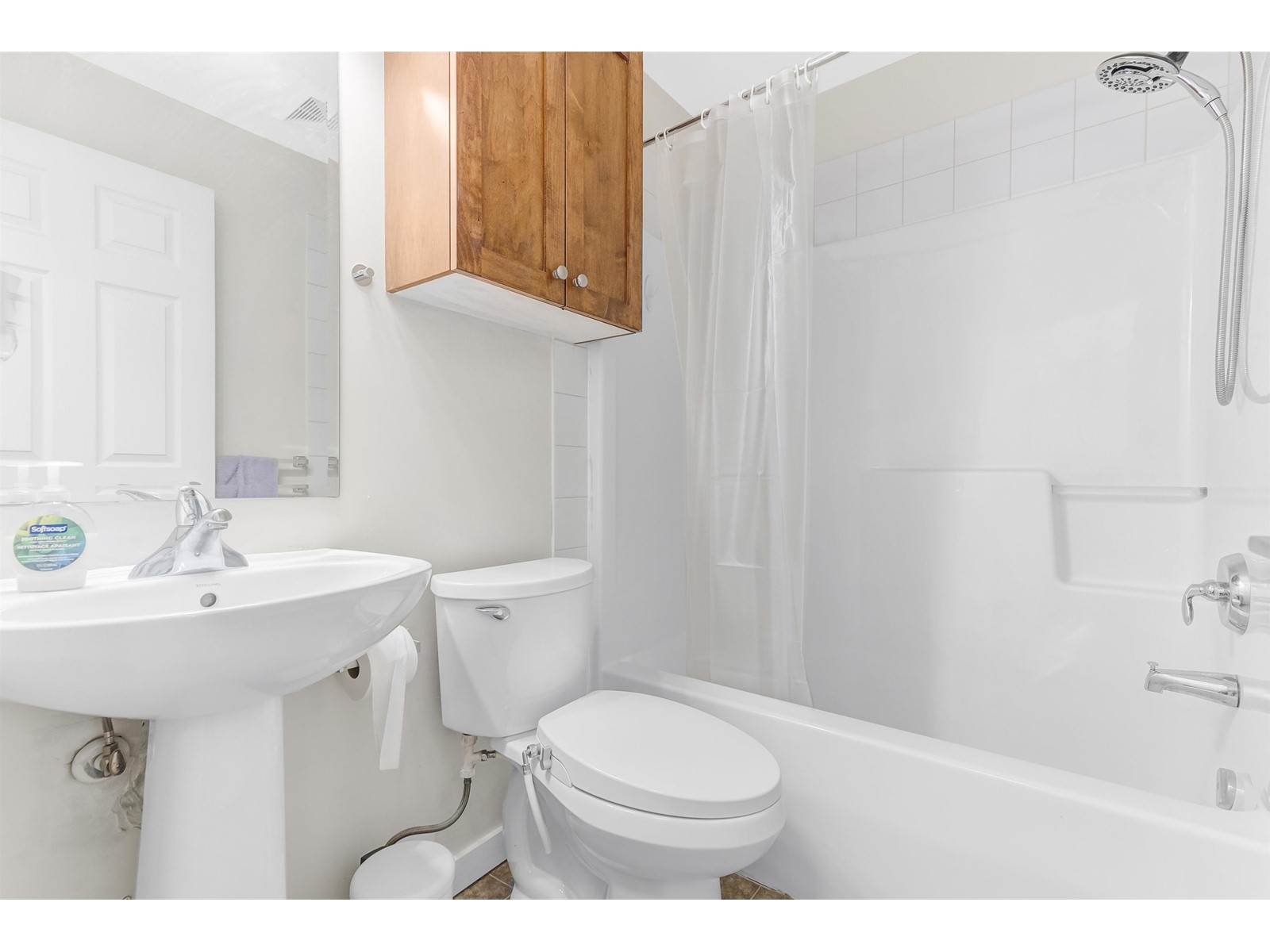 321 13277 108 Avenue, Surrey, British Columbia  V3T 0A9 - Photo 19 - R3006096