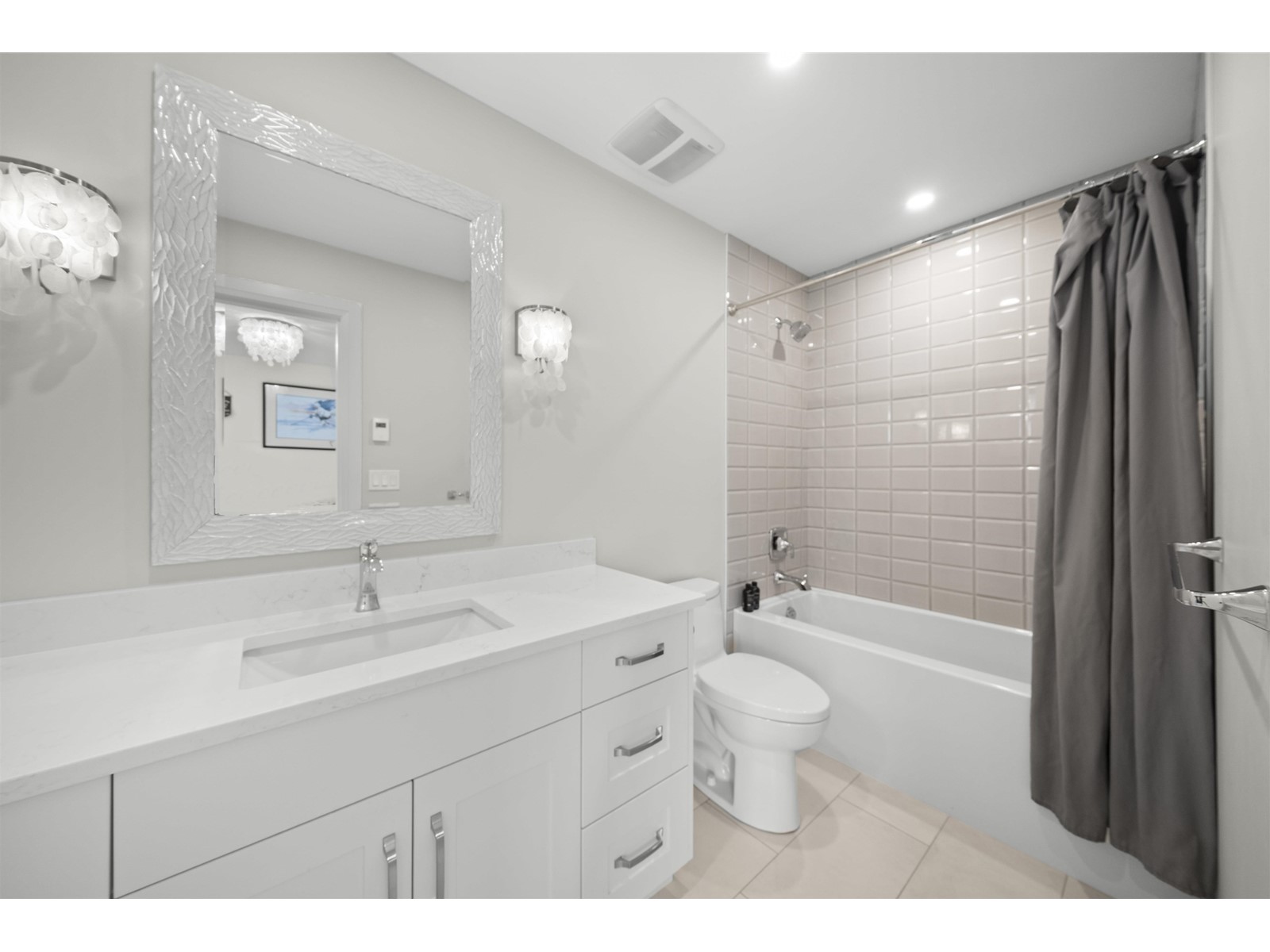 1340 224 Street, Langley, British Columbia  V2Z 2W7 - Photo 21 - R3006818