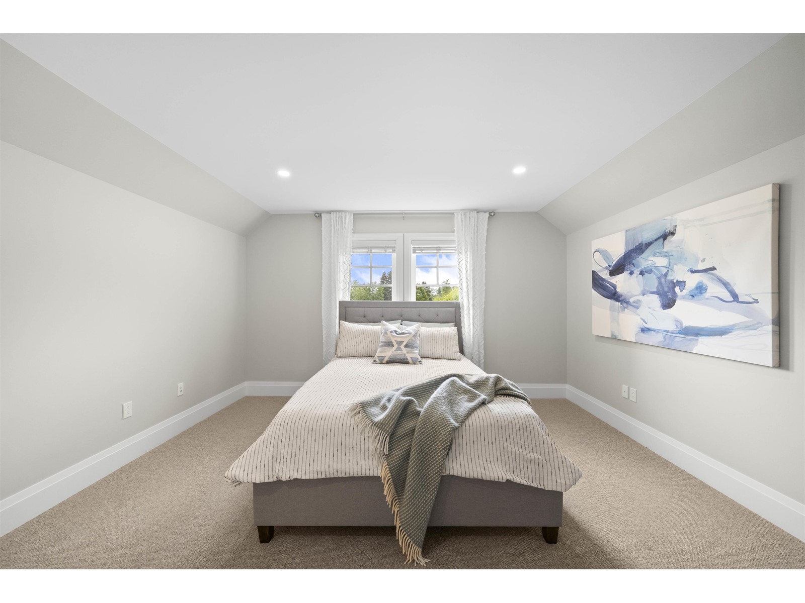 1340 224 Street, Langley, British Columbia  V2Z 2W7 - Photo 20 - R3006818